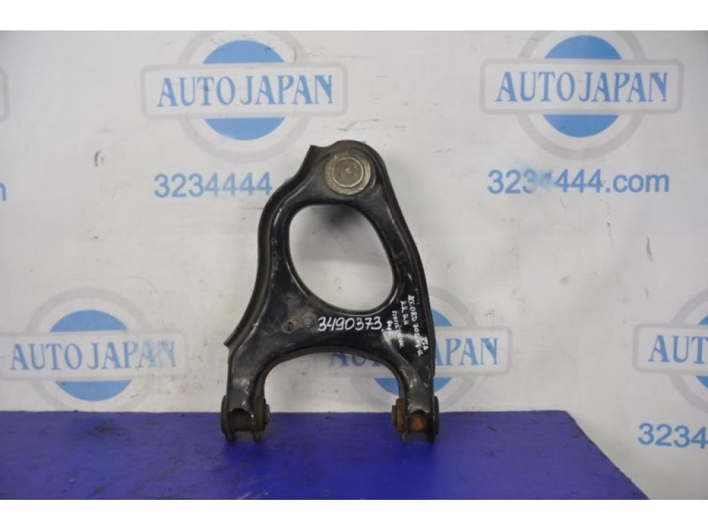 52510-TA0-A02 | Рычаг задней подвески поперечный верхний прав. HONDA ACCORD USA 07-12