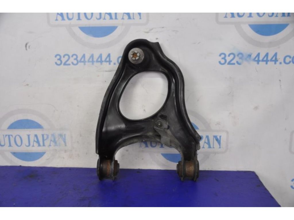 52510-TA0-A02 | Рычаг задней подвески поперечный верхний прав. HONDA ACCORD USA 07-12 - Фото 3