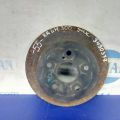 42431-06120 | Тормозной диск задний TOYOTA CAMRY 55 14-17