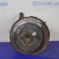 42304-21040 | Маточина колеса задн. прав. SCION TC 04-10