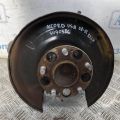 42200-TA0-A51 | Ступица задн. лев. HONDA ACCORD USA 07-12