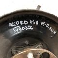 42200-TA0-A51 | Ступица задн. лев. HONDA ACCORD USA 07-12 - Превью 2