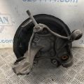 42200-TA0-A51 | Ступица задн. лев. HONDA ACCORD USA 07-12 - Превью 3