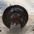 42200-TA0-A51 | Ступица задн. прав. HONDA ACCORD USA 07-12