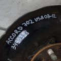 42200-TA0-A51 | Ступица задн. прав. HONDA ACCORD USA 07-12 - Превью 2