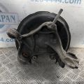 42200-TA0-A51 | Ступица задн. прав. HONDA ACCORD USA 07-12 - Превью 3
