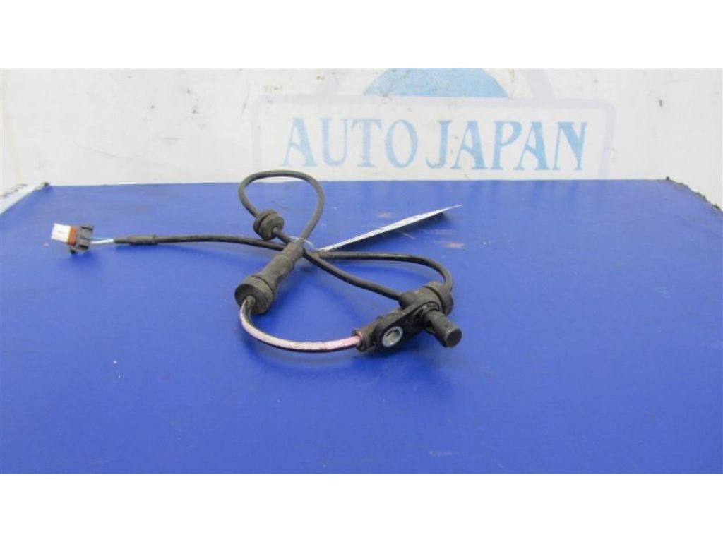 47901-3DA0A | Датчик ABS задн. лев. NISSAN SENTRA B17 12-21