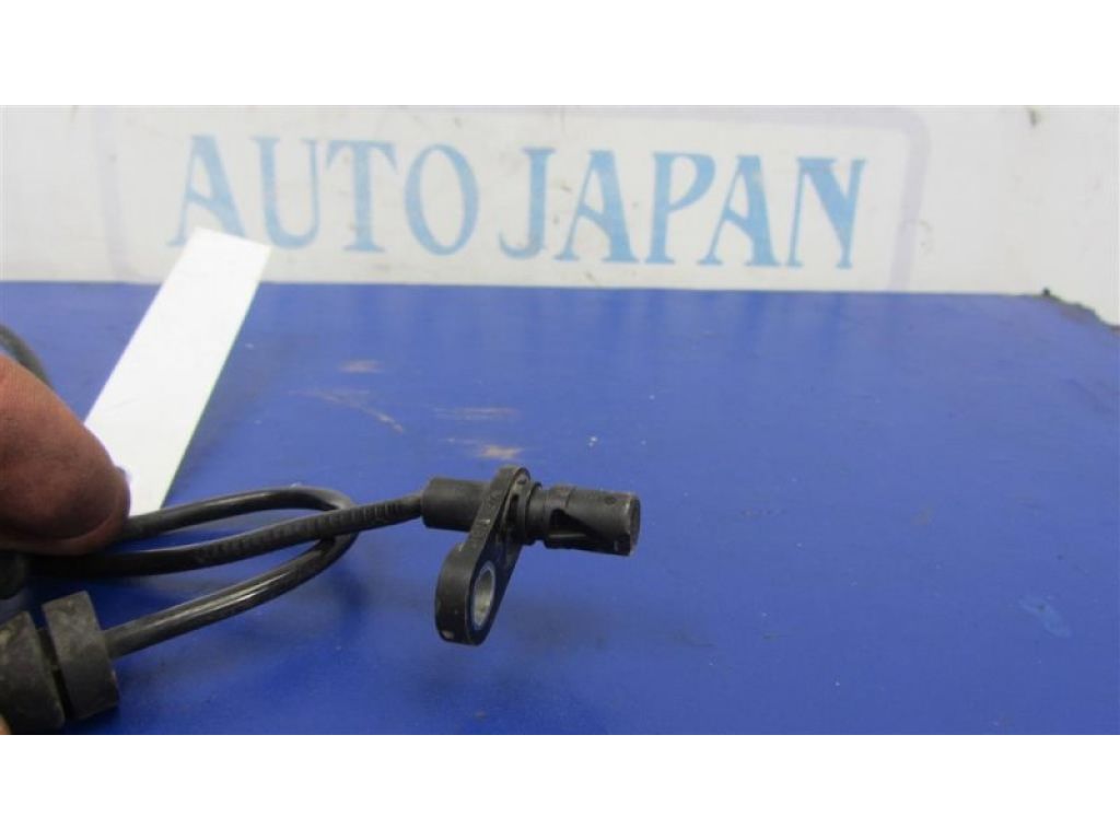 47901-3DA0A | Датчик ABS задн. лев. NISSAN SENTRA B17 12-21 - Фото 3