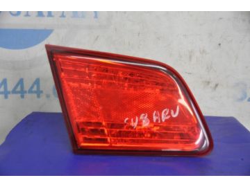 Ліхтар внутрішній задн. лів. SUBARU LEGACY 09-15 BM
