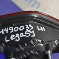84912AJ03A | Фонарь внутренний задн. лев. SUBARU LEGACY 09-15 BM - Превью 2