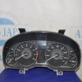 85021AJ14A | Панель приборов SUBARU LEGACY 09-15 BM