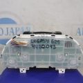 85021AJ14A | Панель приборов SUBARU LEGACY 09-15 BM - Превью 3