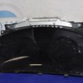 83800-50420 | Панель приборов LEXUS LS600HL 06-17