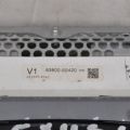 83800-50420 | Панель приборов LEXUS LS600HL 06-17 - Превью 2