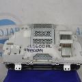 83800-50420 | Панель приборов LEXUS LS600HL 06-17 - Превью 3