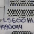 83800-50420 | Панель приборов LEXUS LS600HL 06-17 - Превью 4