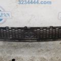 53101-21070 | Решетка радиатора SCION TC 04-10