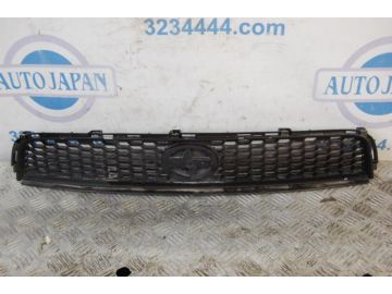 Решетка радиатора SCION TC 04-10