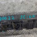 53101-21070 | Решетка радиатора SCION TC 04-10 - Превью 2