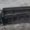 53101-21070 | Решетка радиатора SCION TC 04-10 - Превью 3