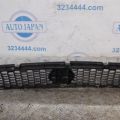53101-21070 | Решетка радиатора SCION TC 04-10 - Превью 4