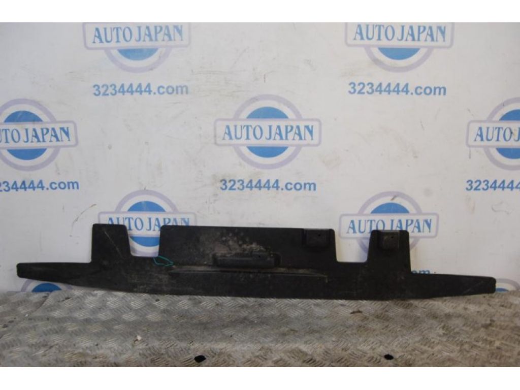 86620-3Q000 | Наполнитель бампера задний HYUNDAI SONATA YF 10-14 - Фото 3