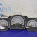 83800-21390 | Панель приборов SCION TC 04-10