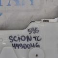 83800-21390 | Панель приборов SCION TC 04-10 - Превью 2