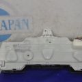 83800-21390 | Панель приборов SCION TC 04-10 - Превью 3