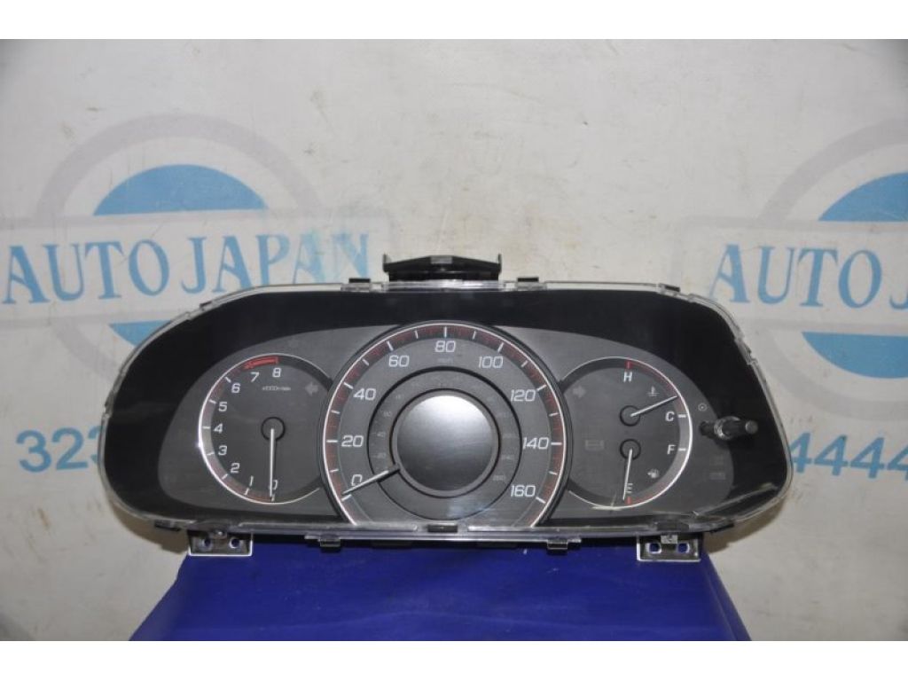 78100-T2F-A13 | Панель приладів HONDA ACCORD CR 13-18