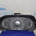 78100-T2F-A13 | Панель приладів HONDA ACCORD CR 13-18