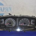 MR320367 | Панель приладів MITSUBISHI PAJERO SPORT 96-09