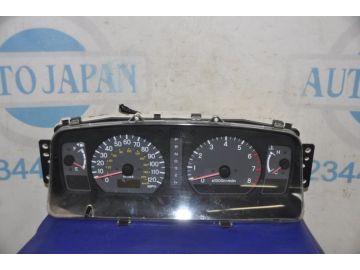 Панель приладів MITSUBISHI PAJERO SPORT 96-09