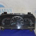 83800-0X790 | Панель приладів TOYOTA CAMRY 55 14-17