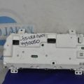 83800-0X790 | Панель приладів TOYOTA CAMRY 55 14-17 - Прев'ю 4
