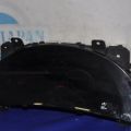 83800-06F30 | Панель приладів TOYOTA CAMRY 40 06-11