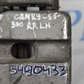 47850-06110 | Суппорт тормозной задн. лев. TOYOTA CAMRY 55 14-17 - Превью 2