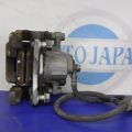 47850-06110 | Суппорт тормозной задн. лев. TOYOTA CAMRY 55 14-17 - Превью 3