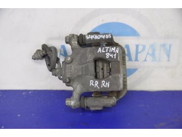 Супорт гальмівний задн. прав. NISSAN ALTIMA L33 12-18