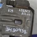 26692AJ010 | Супорт гальмівний задн. лів. SUBARU LEGACY 09-15 BM - Прев'ю 2