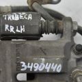 26692XA01B | Супорт гальмівний задн. лів. SUBARU TRIBECA B10 07-13 - Прев'ю 2