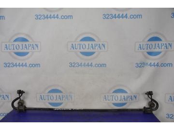 Стабилизатор задний SUBARU LEGACY 09-15 BM