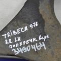 20252XA01A | Рычаг задней подвески поперечный верхний лев. SUBARU TRIBECA B10 07-13 - Превью 2
