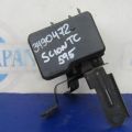 44050-21100 | Блок ABS SCION TC 04-10