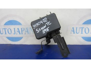 Блок ABS SCION TC 04-10