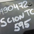 44050-21100 | Блок ABS SCION TC 04-10 - Превью 2