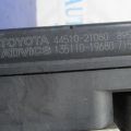44050-21100 | Блок ABS SCION TC 04-10 - Превью 3