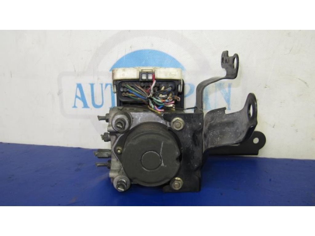 44050-21100 | Блок ABS SCION TC 04-10 - Фото 4