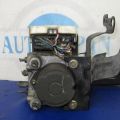 44050-21100 | Блок ABS SCION TC 04-10 - Превью 4