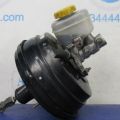 26401AJ000 | Главный тормозной цилиндр SUBARU LEGACY 09-15 BM - Превью 4